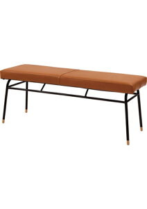 yX[p[Z[N[|szx` J[ : L _CjO`FA J AZUMAYA GUY-253