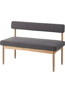 GR \t@ J[ : O[ _CjO`FA J AZUMAYA HOC-151GY