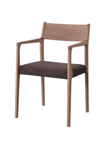 A[`FA J[ : i` _CjO`FA J AZUMAYA JPC-122OAK