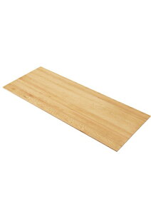 yX[p[Z[N[|sz_CjOe[u V 210 J[ : i` J AZUMAYA JPT-258OAK