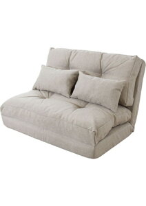 GX 3WAY\t@xbh J[ : x[W tA`FA J AZUMAYA LSS-18BE