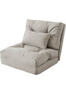 yX[p[Z[N[|szGX 3WAY\t@xbh VO J[ : x[W tA`FA J AZUMAYA LSS-29BE