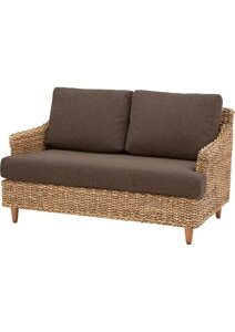 N[ 2l| J[ : uE \t@[ J AZUMAYA NRS-412