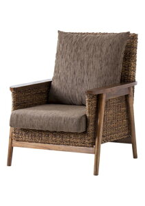 \t@ 1l| J[ : uE \t@[ J AZUMAYA NRS-451