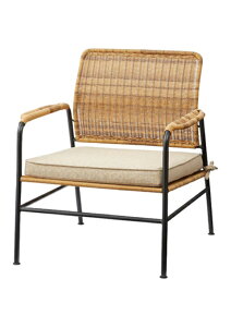 p[\i`FA J[ : x[W \t@[ J AZUMAYA NRS-540BE