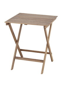 yX[p[Z[N[|szoC ܂肽݃e[u J[ : CguE AEghA J AZUMAYA NX-902