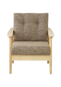 obX 1l| J[ : uE \t@[ J AZUMAYA RTO-911BR