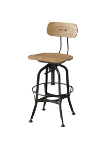 yX[p[Z[N[|szJE^[`FA J[ : i` _CjO`FA J AZUMAYA TTF-524NA