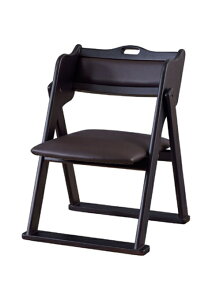 tH[fBO`FA J[ : ubN zEW J AZUMAYA BC-510BK