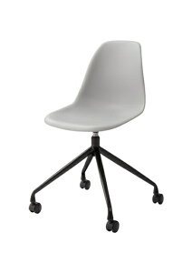 ]`FA J[ : O[ fXN`FA J AZUMAYA CL-508GY