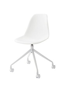 ]`FA J[ : zCg fXN`FA J AZUMAYA CL-508WH