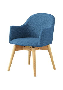 J ]`FA J[ : u[ _CjO`FA J AZUMAYA KRM-020BL