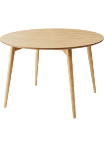 J ~`_CjOe[u J[ : i` e[u J AZUMAYA KRM-110NA