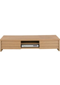 LE ���[�{�[�h �J���[ : �i�`������ TV�{�[�h ���J AZUMAYA LE-455NA