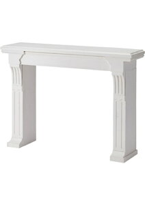 �}���g���s�[�X �J���[ : �z���C�g �f�X�N ���J AZUMAYA MTP-100WH