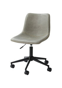 fXN`FA J[ : O[ fXN`FA J AZUMAYA PC-77GY