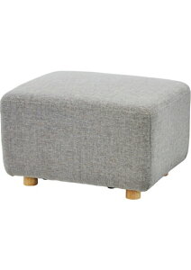 L[u Ibg} J[ : O[ \t@[ J AZUMAYA SS-118GYA