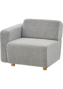 L[u ЕI\t@(čI) J[ : O[ \t@[ J AZUMAYA SS-118GYC