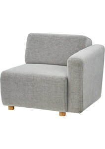 L[u ЕI\t@(ĉEI) J[ : O[ \t@[ J AZUMAYA SS-118GYD