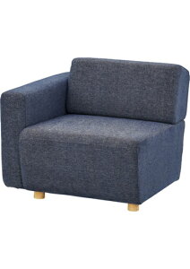 L[u ЕI\t@(čI)) J[ : lCr[ \t@[ J AZUMAYA SS-118NVC