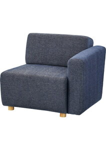 L[u ЕI\t@(ĉEI) J[ : lCr[ \t@[ J AZUMAYA SS-118NVD