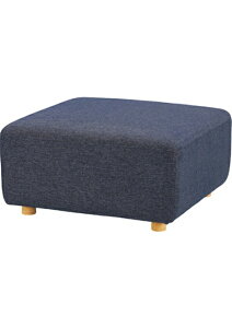 L[u Ibg}L J[ : lCr[ \t@[ J AZUMAYA SS-118NVE