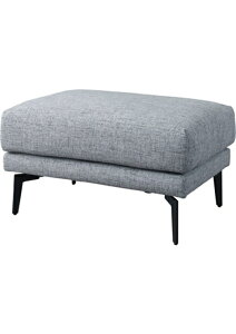 Xh Ibg} J[ : O[ \t@[ J AZUMAYA SS-127GY