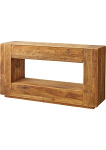 �R���\�[�� �J���[ : �u���E�� �X�g���[�W ���J AZUMAYA WE-883