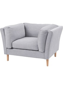 tH[N 1l| J[ : CgO[ \t@[ J AZUMAYA CL-173LGY