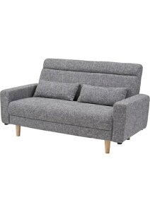 m J[ : O[ \t@[ J AZUMAYA GS-100GY