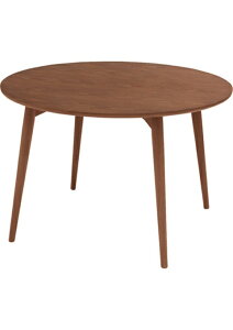 J ~`_CjOe[u J[ : uE _CjOe[u J AZUMAYA KRM-110BR