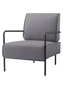 EW`FA J[ : O[ \t@[ J AZUMAYA MYS-401GY