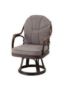 ^]`FA J[ : O[ `FA J AZUMAYA NRS-440GY