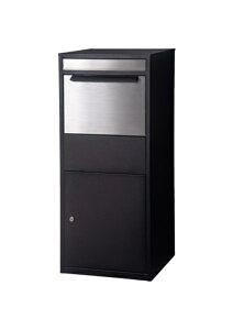 yX[p[Z[N[|szfo[{bNX J[ : ubN Xg[W J AZUMAYA PST-216SV