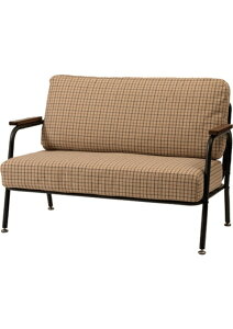 \t@ 2l| J[ : x[W \t@[ J AZUMAYA RKC-102BE