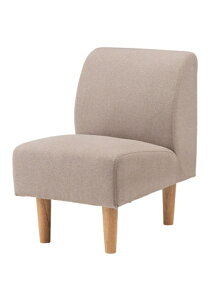 fJ 1l| J[ : x[W \t@[ J AZUMAYA GS-334BE