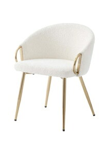 A[`FA J[ : AC{[ _CjO`FA J AZUMAYA PC-624IV