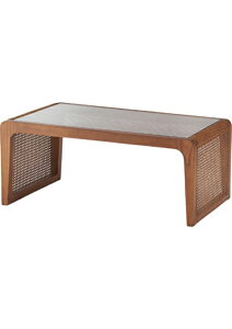 Z^[e[u J[ : uE e[u J AZUMAYA PM-501BR