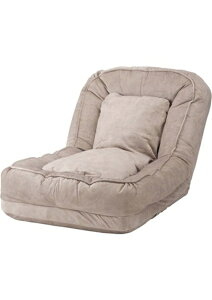 \t@xbh J[ : x[W \t@[ J AZUMAYA RKC-189BE