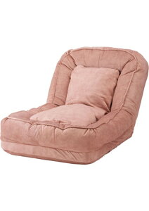 \t@xbh J[ : CgsN \t@[ J AZUMAYA RKC-189LPK