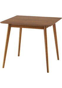 XNGAe[u J[ : uE _CjOe[u J AZUMAYA TAP-002BR