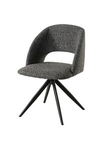 ]`FA J[ : _[NO[ `FA J AZUMAYA HB-11DGY