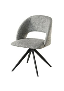 ]`FA J[ : CgO[ `FA J AZUMAYA HB-11LGY