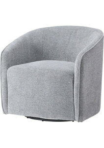 EW\t@ J[ : CgO[ \t@[ J AZUMAYA MYS-405LGY