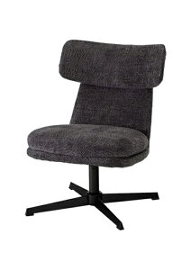 EW`FA J[ : _[NO[ \t@[ J AZUMAYA MYS-702DGY