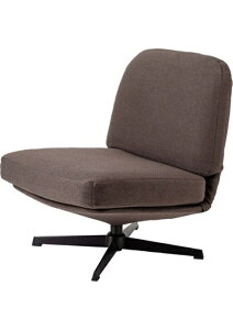 EW`FA J[ : `R[O[ \t@[ J AZUMAYA MYS-703CGY