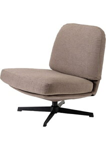 EW`FA J[ : O[W \t@[ J AZUMAYA MYS-703GYB