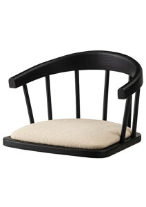tA`FA J[ : zCg tA`FA J AZUMAYA NOC-53WH
