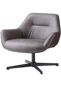 EW`FA J[ : _[NuE \t@[ J AZUMAYA PC-185DBR