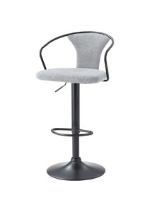 JE^[`FA J[ : O[ _CjO`FA J AZUMAYA PC-625GY